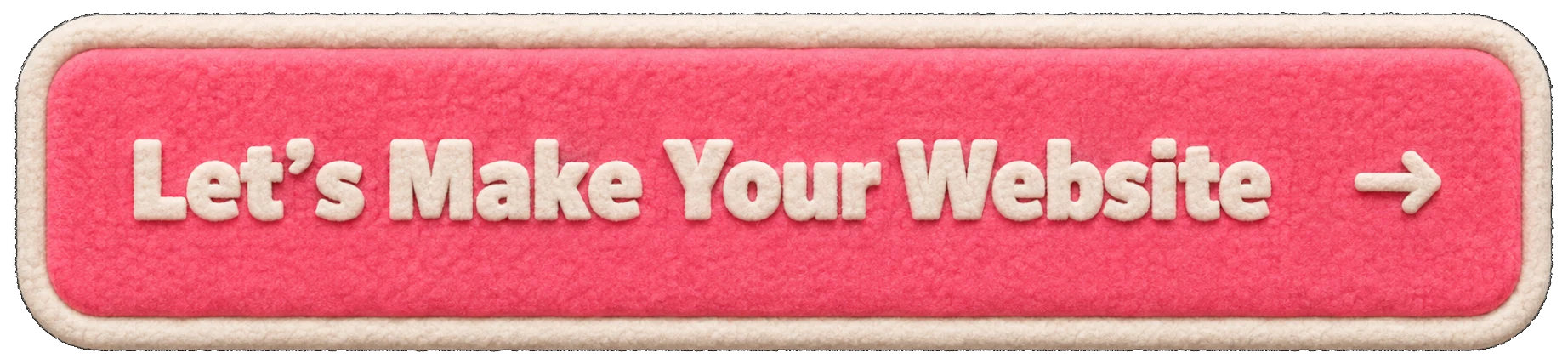 Let's Make Your Website