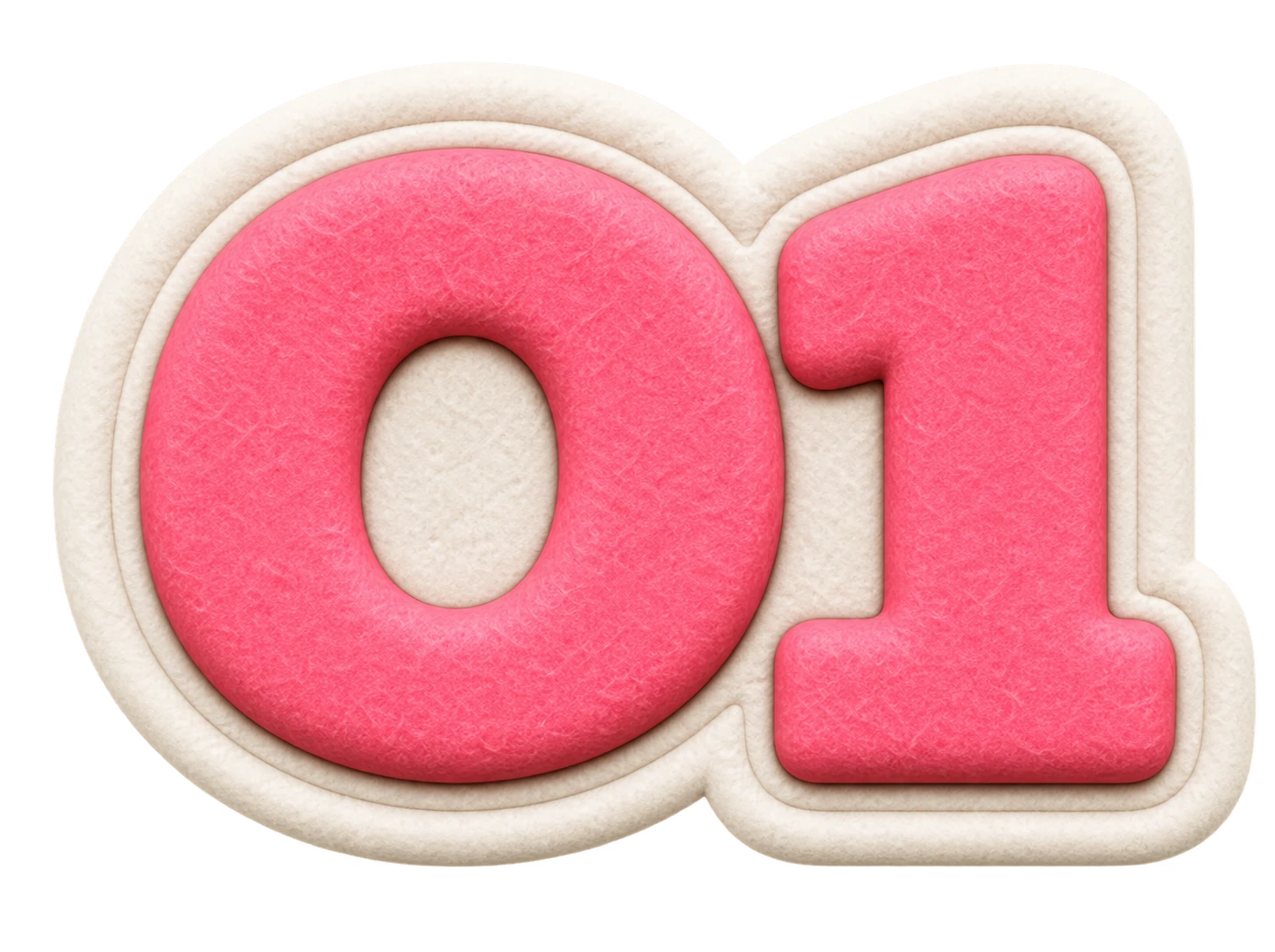 01