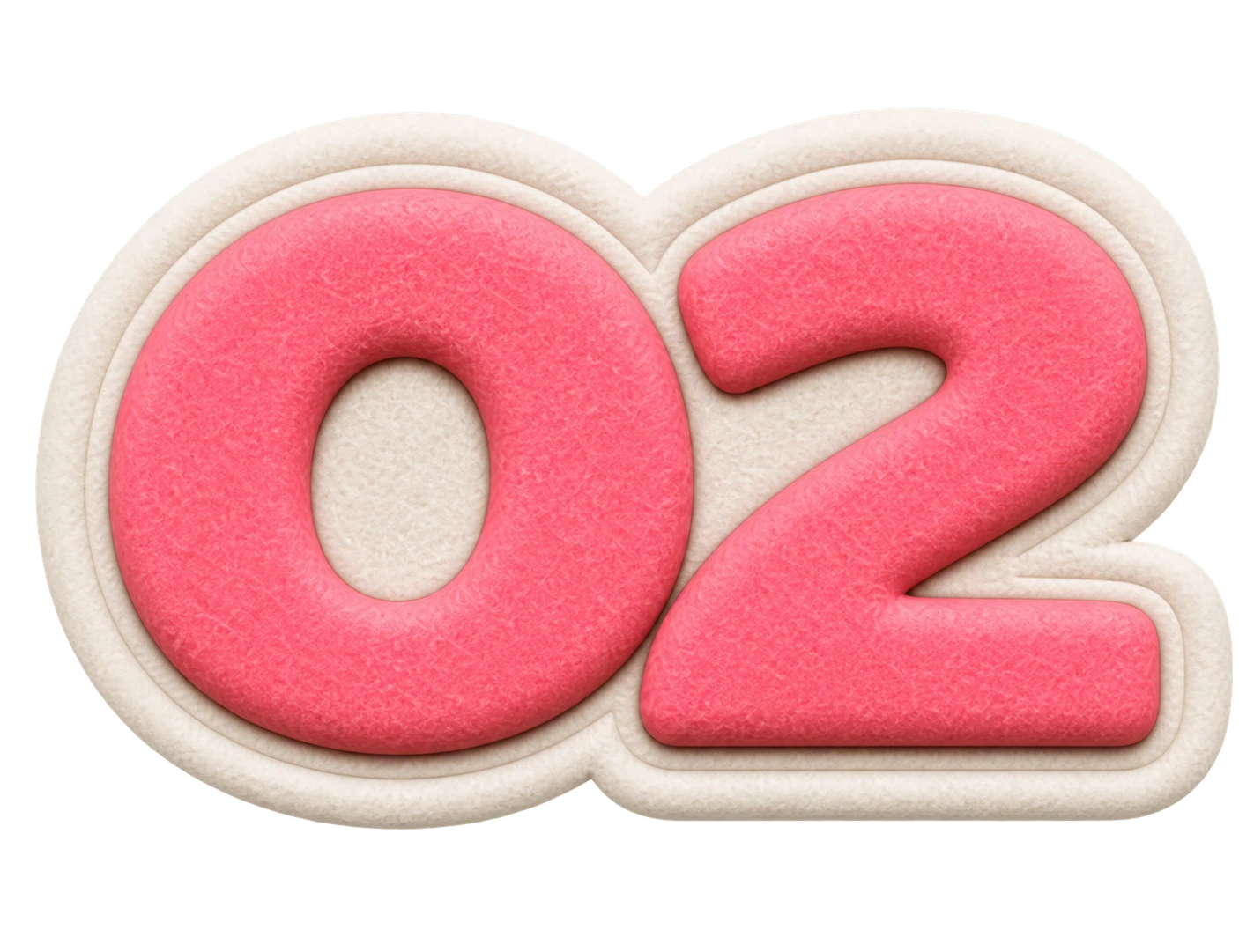 02