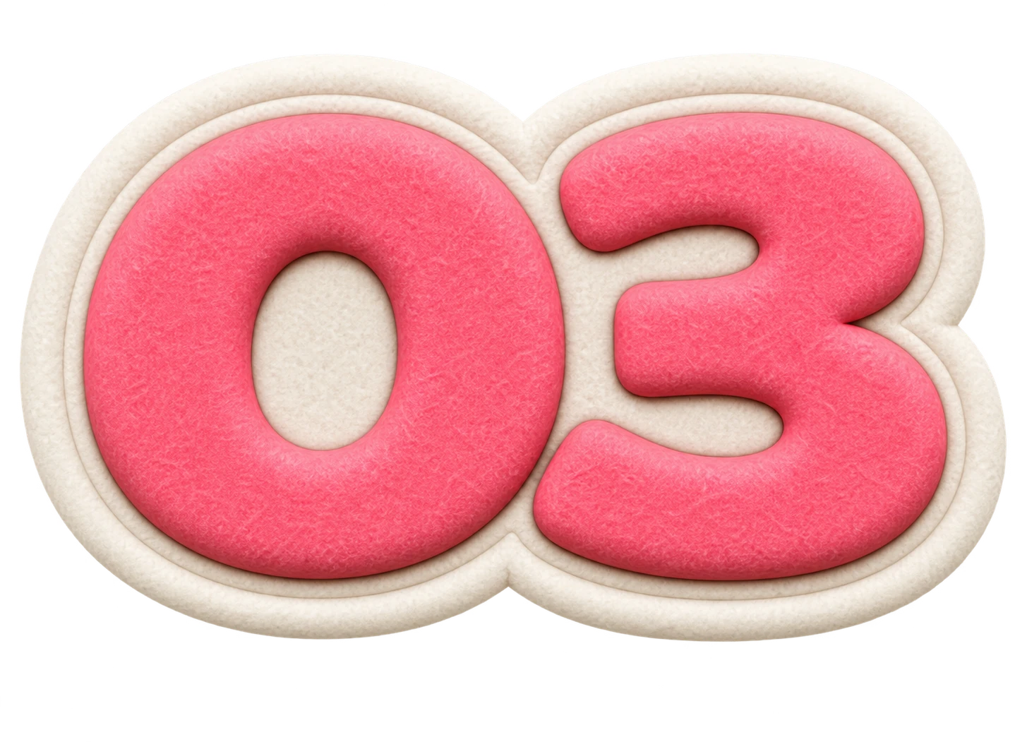 03