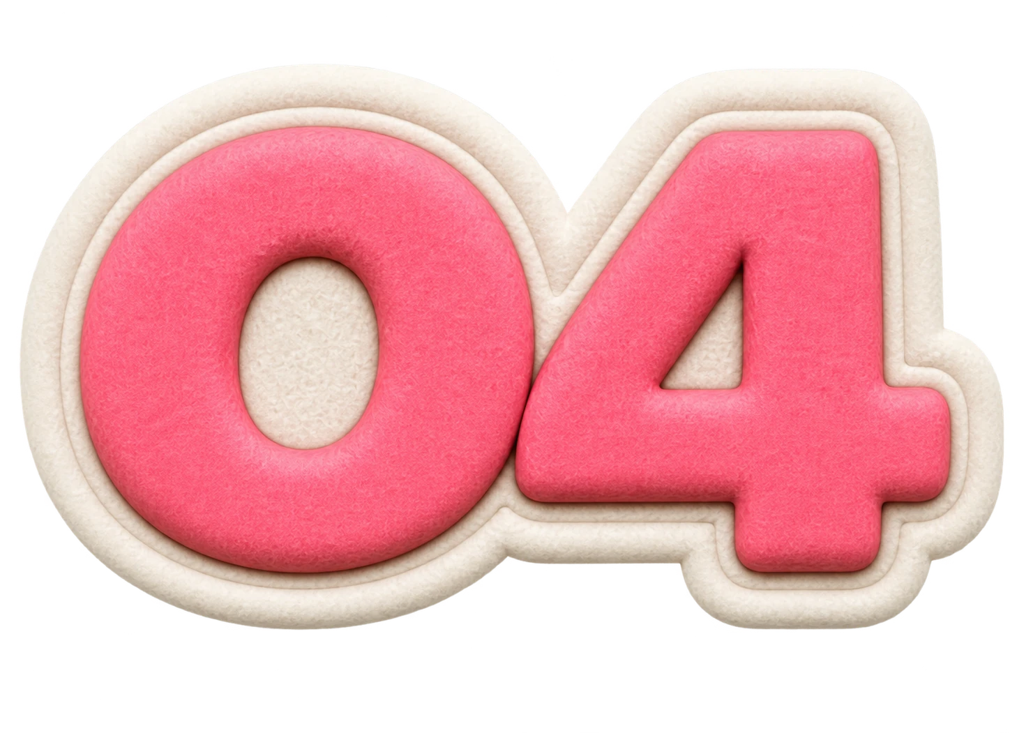04