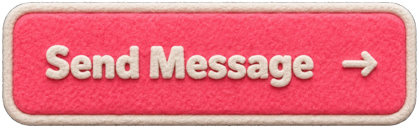 Send Message